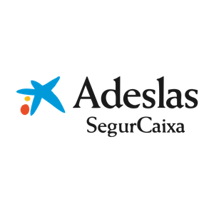 Adeslas