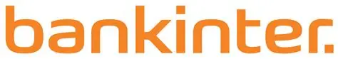 Bankinter