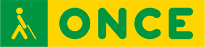 Once