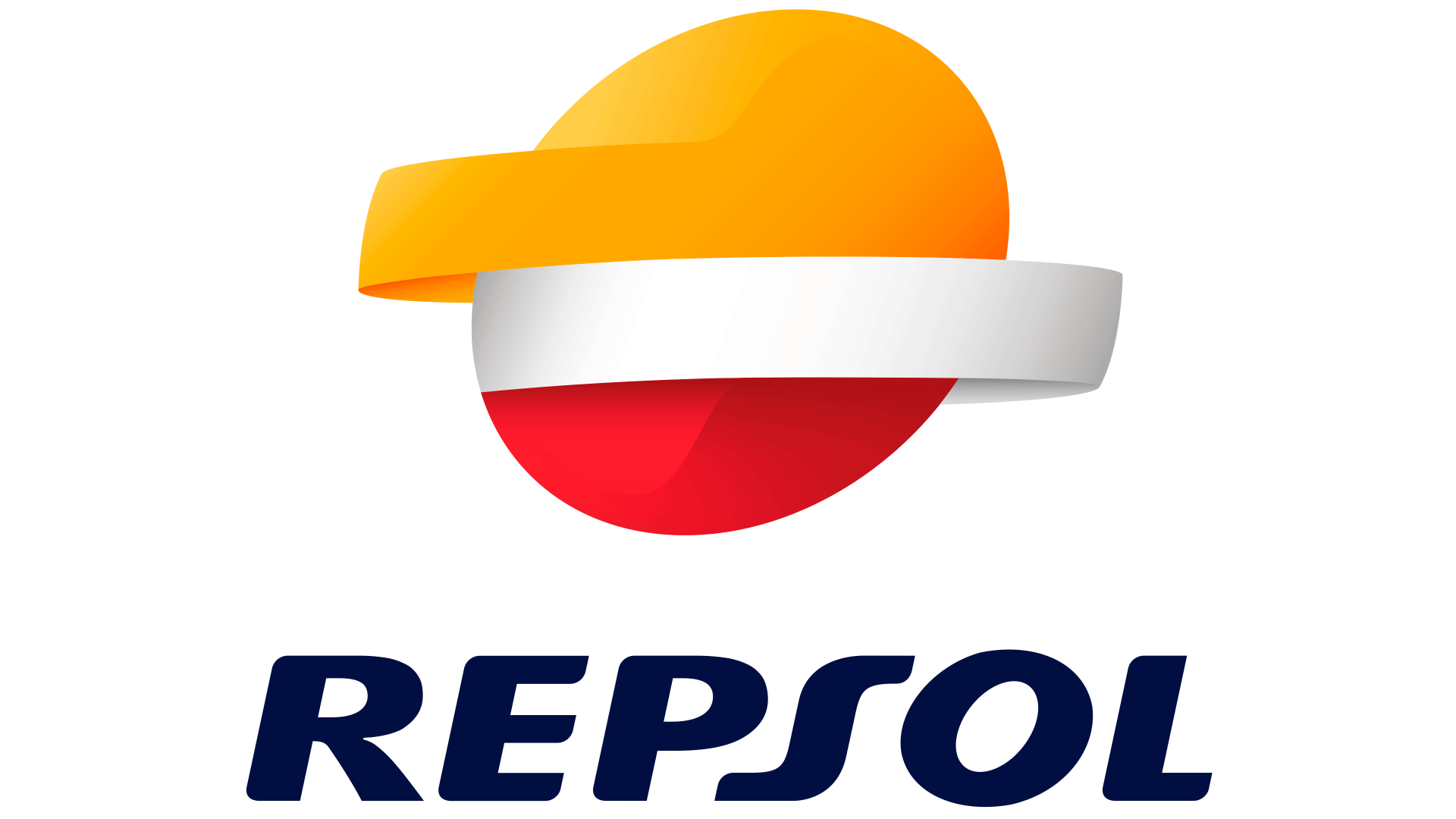 Repsol